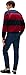 Tommy Hilfiger Vaqueros Hombre Denton Yale Straight Fit Imagen de Tommy Hilfiger Vaqueros Hombre Denton Yale Straight Fit