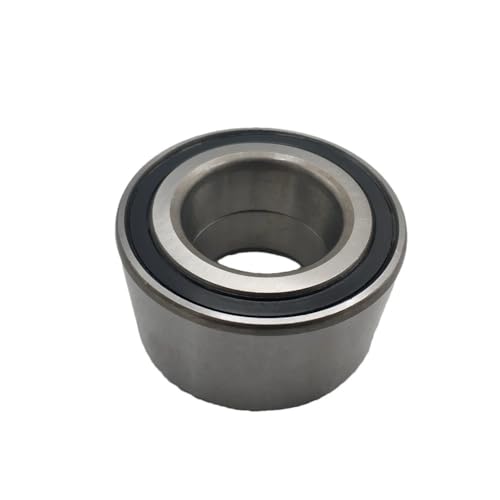 Roulement de roue arrière anti-vibration 40x74x40 mm DAC407440