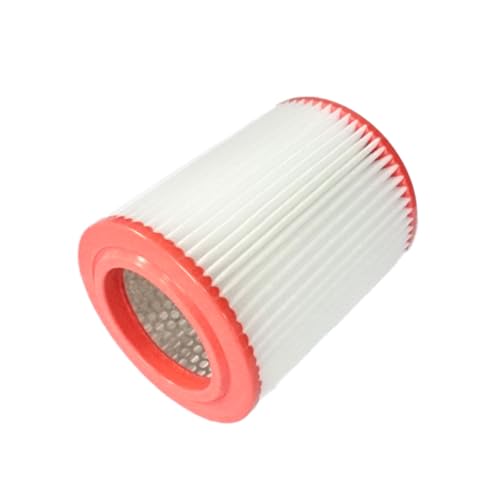 CAPSOL GAtB^[ Xg[ RN3 RN4 RN5 Gg YH2 VrbN EP3 CeO DC5 z_p ݊i 17220-PNB-003 17220-PNA-003 R  eiX