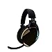 immagine 6ASUS ROG Strix Fusion 500 Cuffie Gaming (7.1 Canali Virtuali, Aura SYNC RGB, Compatibile con PS4, Touch Control)