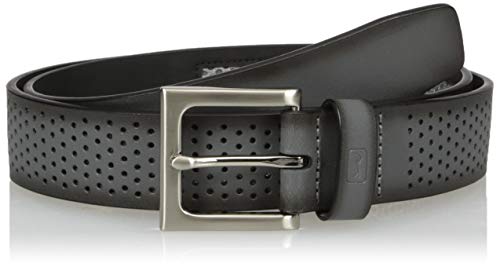 PGA TOUR Breathable Men's Belt