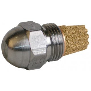 Danfoss - Düse - 0,40G 80 ° SFD - : 030F8004