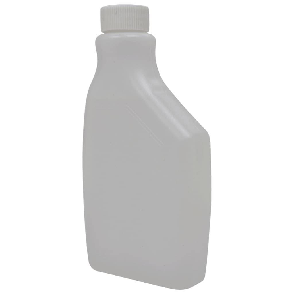 Pompa a vuoto monostadio con manometro e set di manometro a 4 vie in alluminio, potenza 250 W, potenza di aspirazione 71 l/min, con 4 tubi di riempimento per condizionatori, refrigeratori