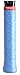 Tourna Grip Original Dry Feel Sweat Absorbing Tennis Grip