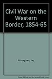 University of Nebraska Press