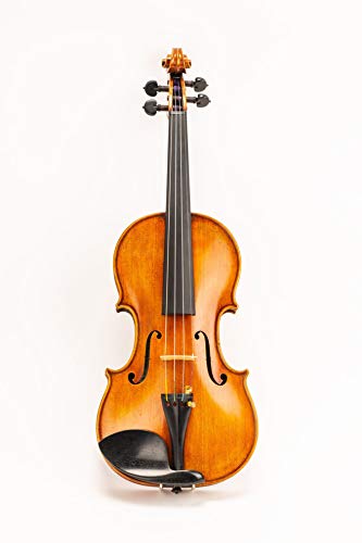 Maestro Old Spruce Stradi Model 509 D Z Strad oCI ptȃg[ AeB[NjXƃh~ig(4/4 - tTCY)