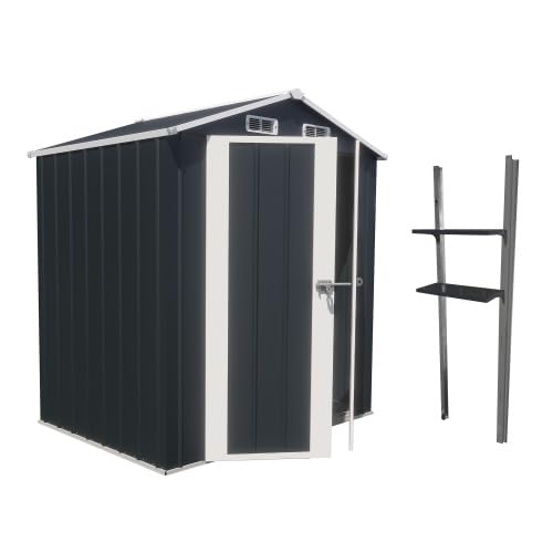 I[GXWFC(OSJ) It u O X`[ q ޕ⋭t[t ˊO[ 173*s107*193 u  ^ [ h x_ h hA X`[u O[ K[fjO  u[O[