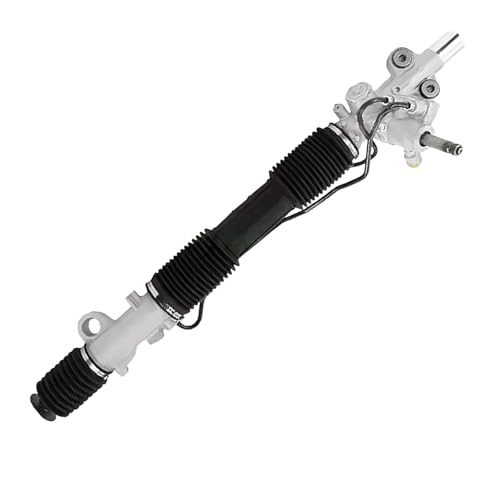 nhpp[XeAObN z_ Xg[ RN3 53601-S7C-G02 53601-S7A-G52 53601-S7C-G03 53601S7CG02 53601S7AG51 ɓK