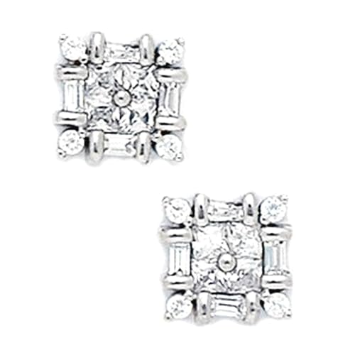 JewelryWeb PNO_MDE182787W JewelryWeb PNO_MDE182787W