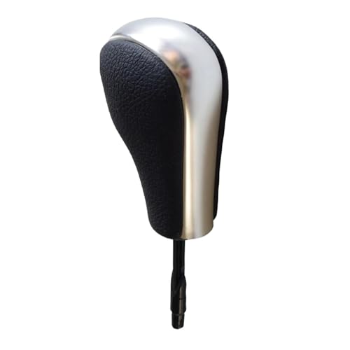 MAXeBbNVtgmu p E81 E82 E87 E90 E91 E92 E93 E36 E38 E39 E46 Z4 Z3 E53 E60 X5 X3p I[g}`bNgX~bV J[MAVtg Vt^[o[mu(Matt Silver-