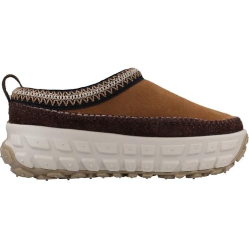 Image of UGG Women's Venture Daze