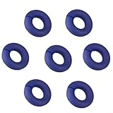Photo Gallery wiiyena 7pcs usura del tubo del pulitore della piscina per ring b10 parti di ricambio per north star per polaris 180 280 360 kit di manutenzione dell aspirapolvere della piscina Photo Gallery wiiyena 7pcs usura del tubo del pulitore della piscina per ring b10 parti di ricambio per north star per polaris 180 280 360 kit di manutenzione dell aspirapolvere della piscina