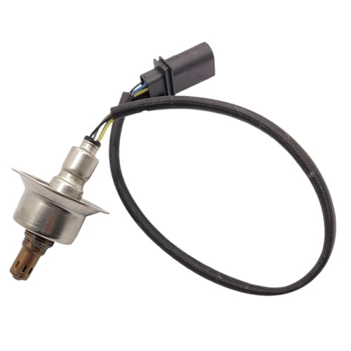 Capteur 39210-2G100 réparation pour réussir le contrôle technique