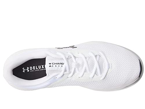 Image of Under Armour Charged Escape 4