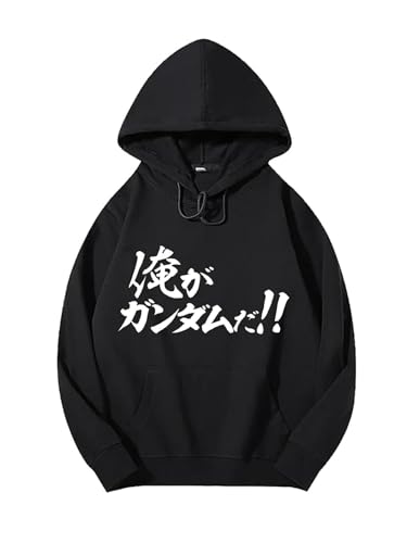 [WMZQMDG] @mK_00 K_ p[J[ Y  g[i[ t[ht XEFbg { H ~ 傫TCY  JWA  jp M