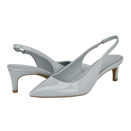 Image of Calvin Klein Dainty