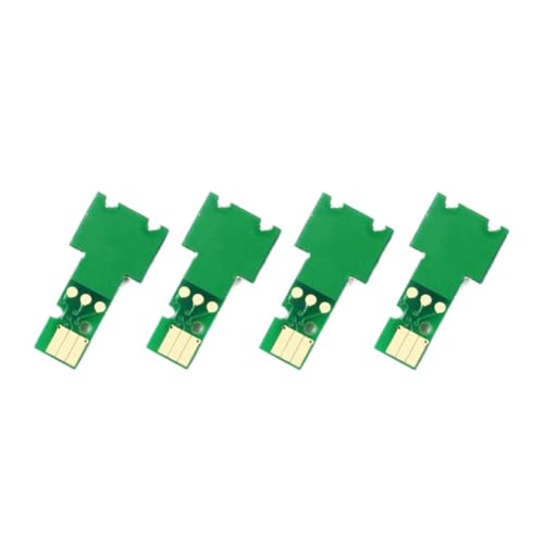 Cartouche d'encre LC472 pour MFC-J2340DW idéale pour le télétravail