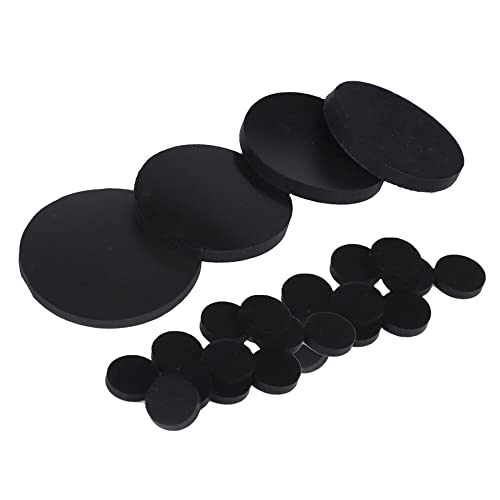 Foglio di gomma Nitrile NBR Guarnizioni di tenuta