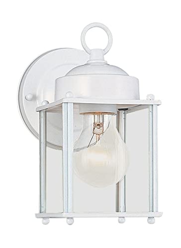 Return to product information