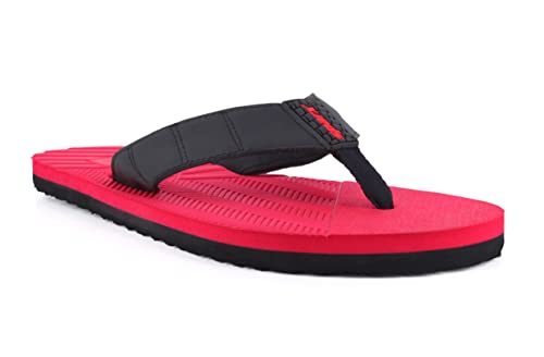 Image of Sparx Men's Sf0118g Flip-Flop