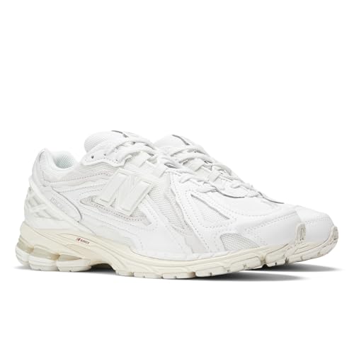 Image of New Balance Men 1906 Sneakers