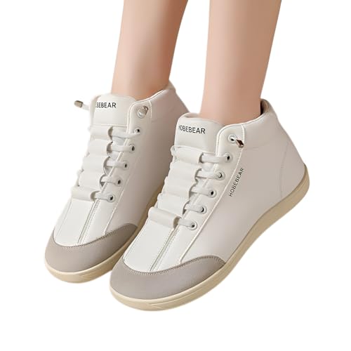 [koulaya] H~ΉyɂV[Yz ChgDC\[bOу{fUC vbʋ/}p  ?Xj[J[ yʐ݌v  measurement_25_point_0_centimeters