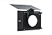 Zip Box Pro 4x5.65 (Clamp On Complete Kit 114, 110, 104, 100, 95, 87, 85, 80mm)