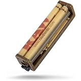 Marijuana Tool Roller