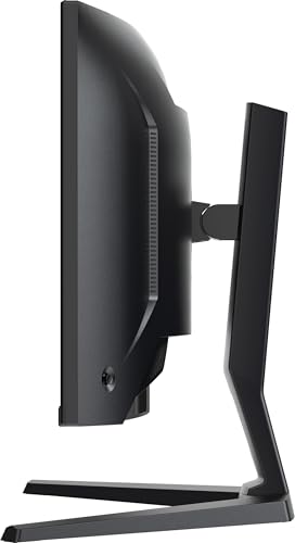 iiyama GCB3486WQSCP-B1 écran gaming incurvé 34" UWQHD 240Hz - photo 4