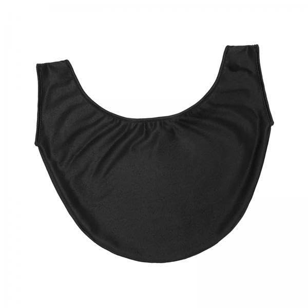 Enakshi (LABEL) Creations 3xBowling Seesaw Bag Polishing Cloth Comfortable Carrier Bowling Ball Cleaning-image-3
