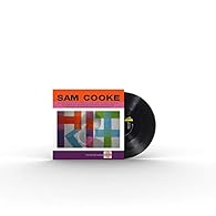 Hit Kit [VINYL]