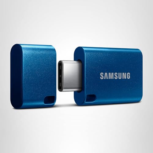 Samsung Type-C USB Flash Drive 256GB