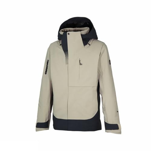 ONYONE Il XL[EFA AE^[ WPbg Y fB[X2026ONJ98041 / DEMO OUTER JACKET