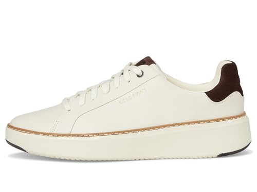 Image of Cole Haan Women's Grandpro Topspin Court Sneaker
