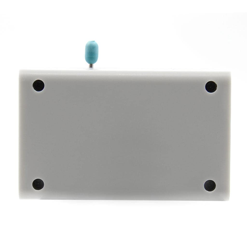 Supporto EZP2019 per Programmatore USB Elevato 24 25 26 93