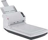 Fujitsu fi-6800 4220 C