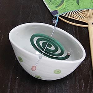 Ă̕I My Γ_Xጭ ykr-0049z   ጭ 炫      悯   ʖ͗l()