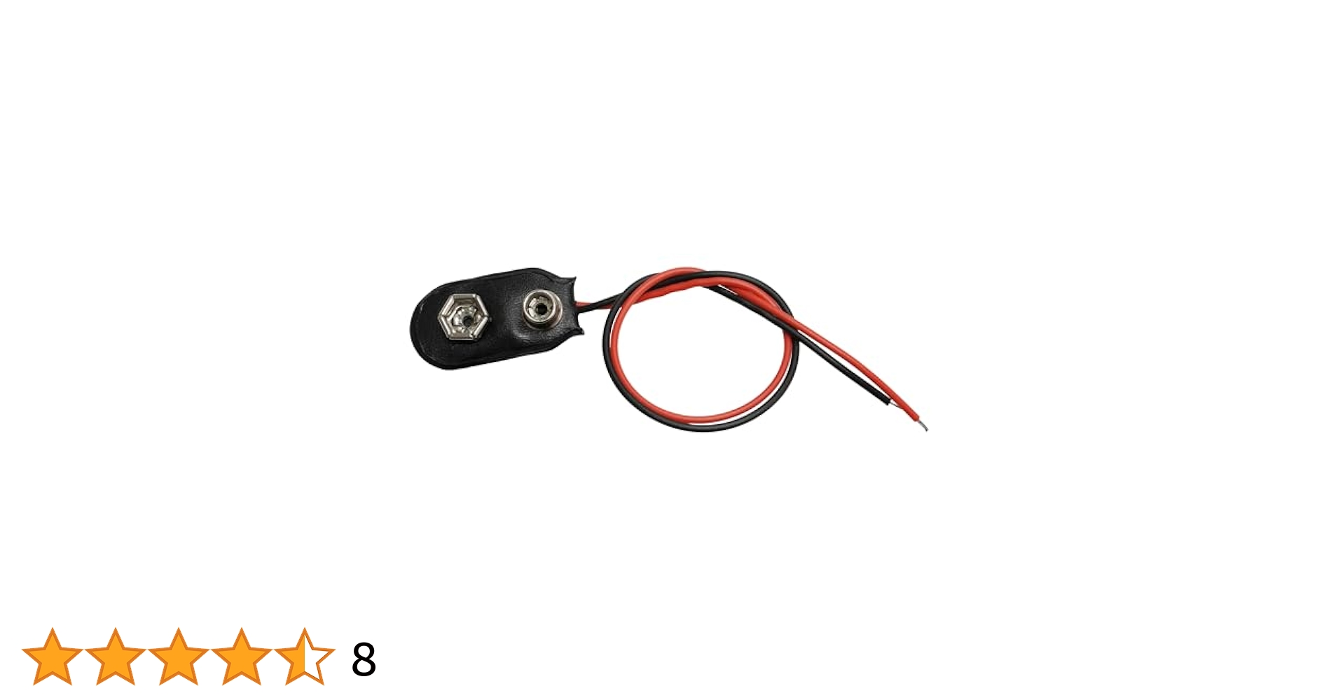 EVERREADY 9V PP9電池　スナップ付き EVERREADY 9V PP9電池 スナップ付き Amazon | EVEREADY 9V PP9