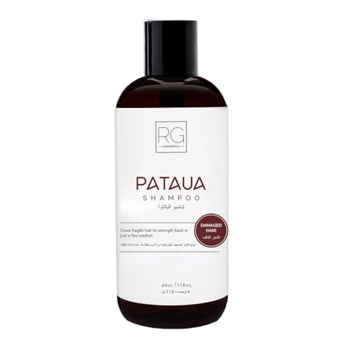 Pataua-Shampoo-For-Damaged-Hair-32-OZ