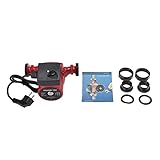 Cozyel B0FWR8N78M lato 2