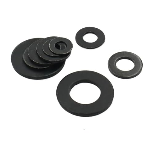 1/2/5/10/20/50/100�� ���Y�f�| M2 M2.5 M3 M4 M5 M6 M8 M10 M12 M14 M16-M45 �����b�V���[ �v���[���K�X�P�b�g(M20x60x4 (2pcs))