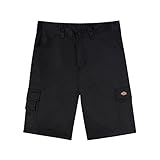 Material: 65% Polyester, 35% Baumwolle, 240g/qm