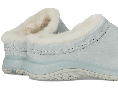 Image of Merrell Women's Encore Ice 5 Shoes