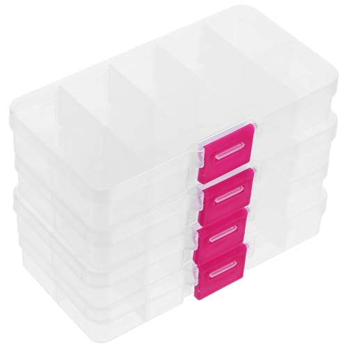 COMPUKAS 4 [P[X Wt vX`bN f ϋv ^ъȒP |ANZT[p Gݎ[{bNX