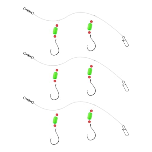 3PCSނ胊O\ȃXCxNbvHptBbVƃV[u[̑ϐCނtbNO