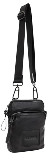 Falcon Ns Pouch, Black4