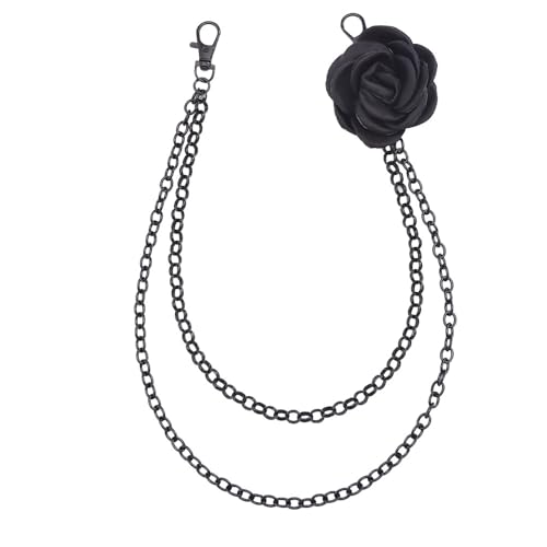 ubN JA Y{ `F[ qbvzbv pN Be[W t[ `[ W[Y EGXg pc xg z |Pbg C[h `F[ h bN SX  {fBANZT[ Eboy Egirl fB[X Y o