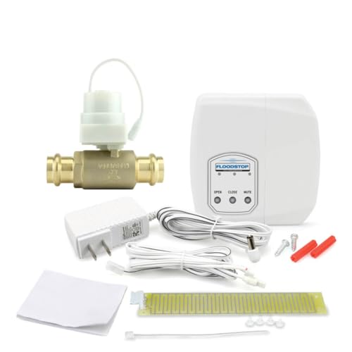 FloodStopRꌟmLbg ՒfƎo/A[tA3/4C`vX×vX