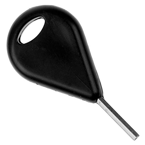 image for HB SURF STUFF Surfboard Paddleboard SUP Fin Keys & Futures Fin Screws 