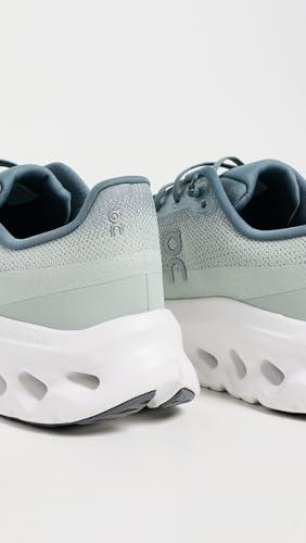 Image of On Men's The Roger Advantage Shoes